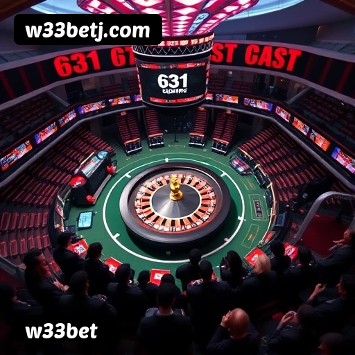 Prosperity Fortune Tree - Slot PG Soft com 4 jackpots progressivos e RTP 96.89% disponível na w33bet