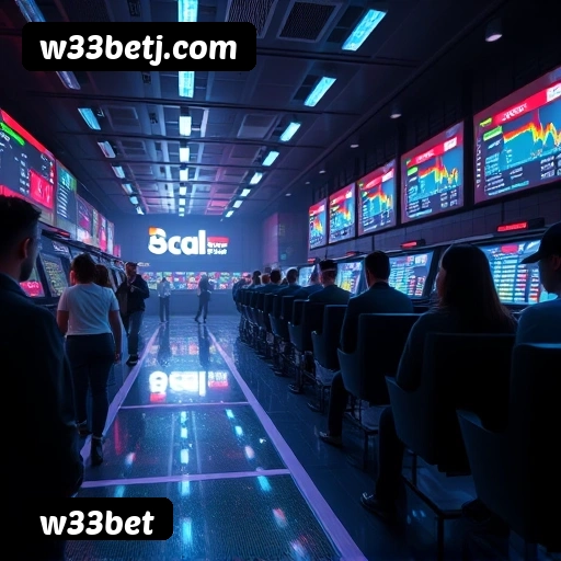 Symbols of Egypt - Slot PG Soft com temática egípcia, RTP 96.71% e símbolos expanding wild disponível na w33bet