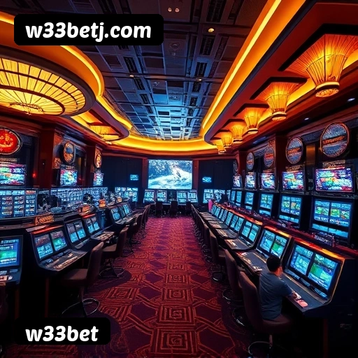 Bikini Paradise - Slot PG Soft com RTP 96.70% e símbolos wild expansivos disponível na w33bet